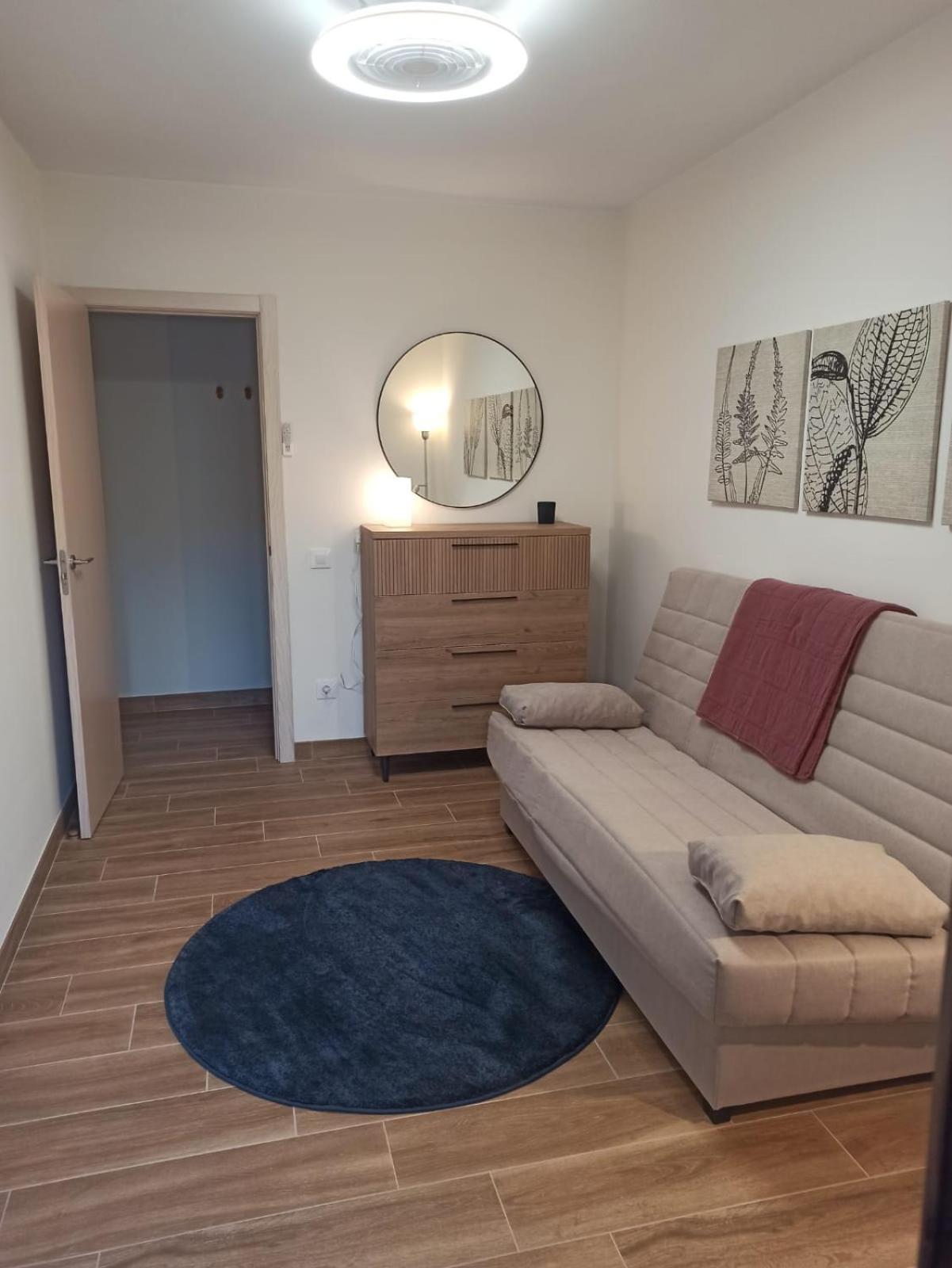 Apartamento Rural Ca La Rumbeta En La Fresneda Exterior foto