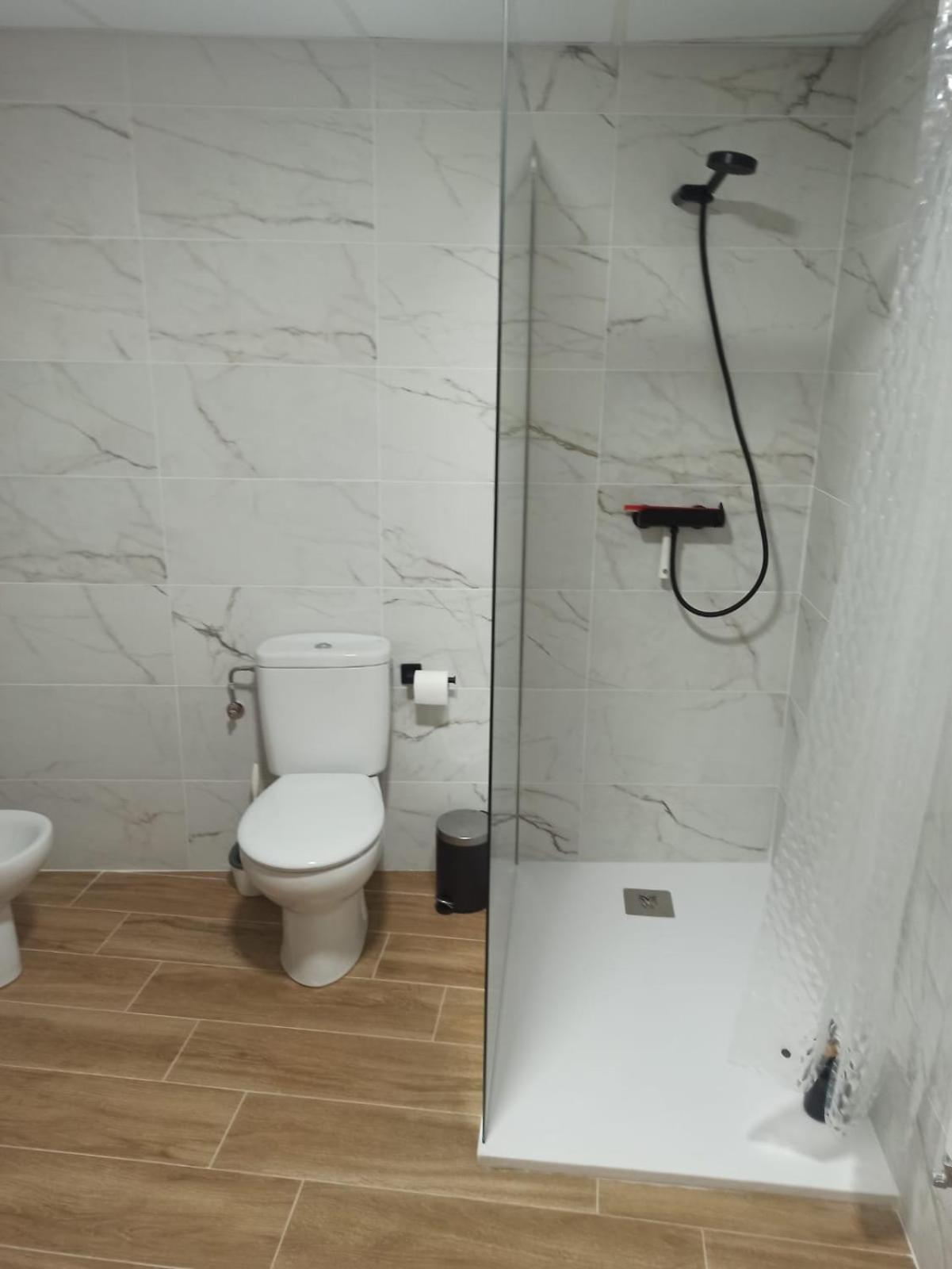 Apartamento Rural Ca La Rumbeta En La Fresneda Exterior foto