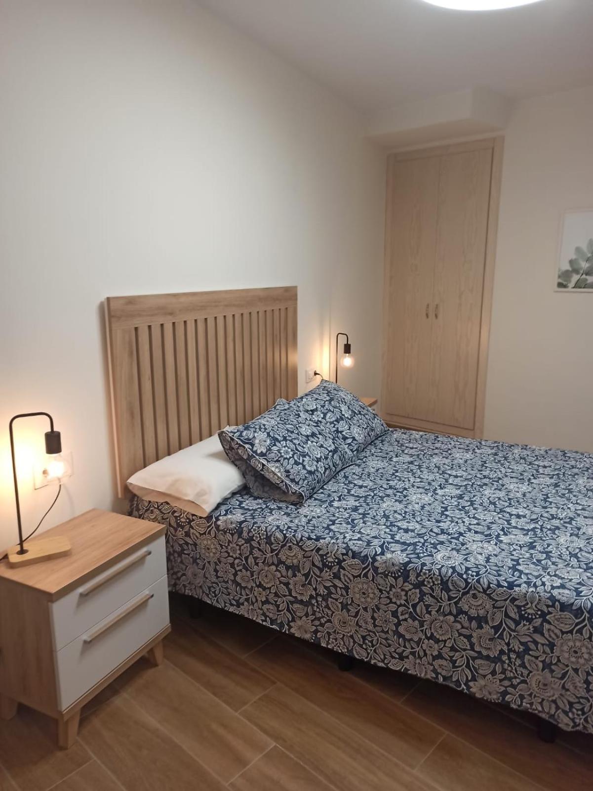 Apartamento Rural Ca La Rumbeta En La Fresneda Exterior foto