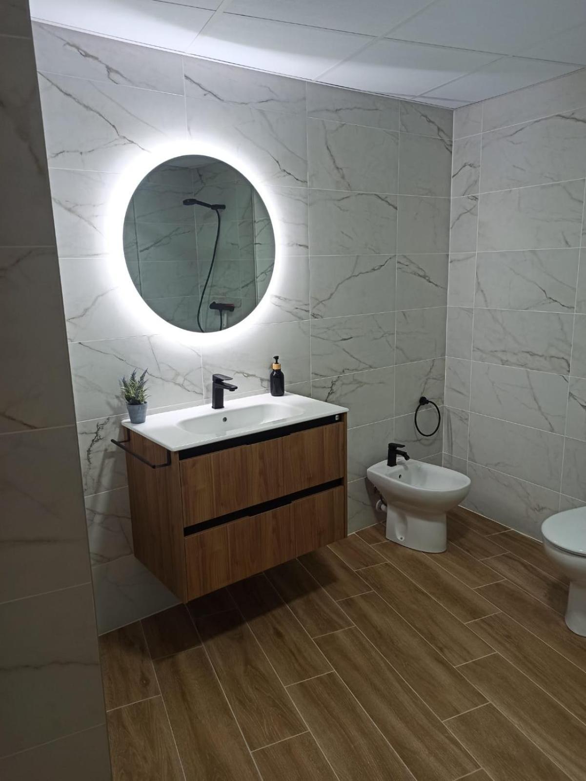 Apartamento Rural Ca La Rumbeta En La Fresneda Exterior foto